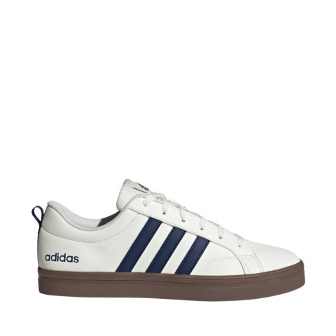 Buty męskie adidas VS Pace 2.0 JS2671 Buty męskie adidas VS Pace 2.0 JS2671