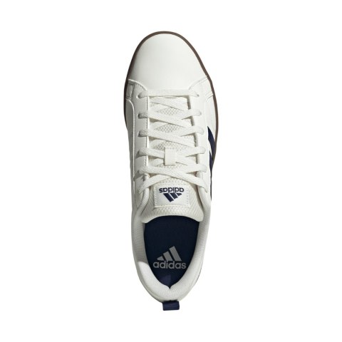 Buty męskie adidas VS Pace 2.0 JS2671 Buty męskie adidas VS Pace 2.0 JS2671