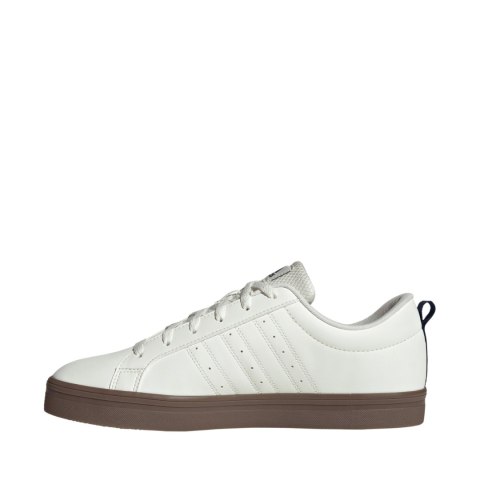 Buty męskie adidas VS Pace 2.0 JS2671 Buty męskie adidas VS Pace 2.0 JS2671