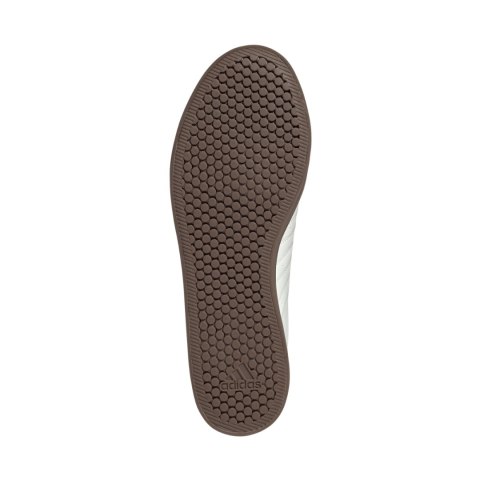 Buty męskie adidas VS Pace 2.0 JS2671 Buty męskie adidas VS Pace 2.0 JS2671