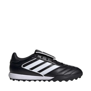 Buty piłkarskie adidas Copa Gloro II Turf czarne IH7302