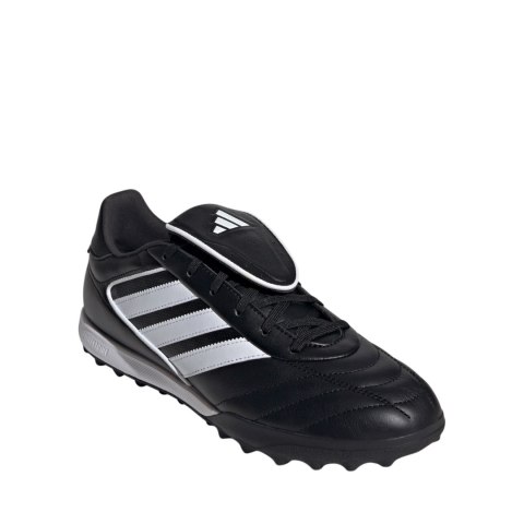 Buty piłkarskie adidas Copa Gloro II Turf czarne IH7302 Buty piłkarskie adidas Copa Gloro II Turf czarne IH7302