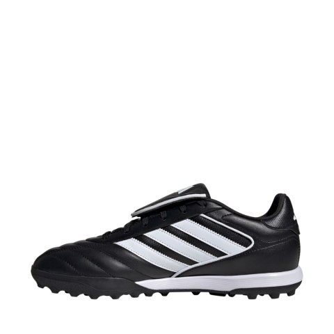 Buty piłkarskie adidas Copa Gloro II Turf czarne IH7302 Buty piłkarskie adidas Copa Gloro II Turf czarne IH7302