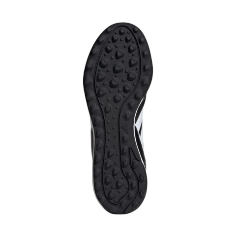 Buty piłkarskie adidas Copa Gloro II Turf czarne IH7302 Buty piłkarskie adidas Copa Gloro II Turf czarne IH7302