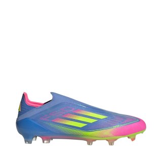 Buty piłkarskie adidas F50 Elite LL FG IE1213
