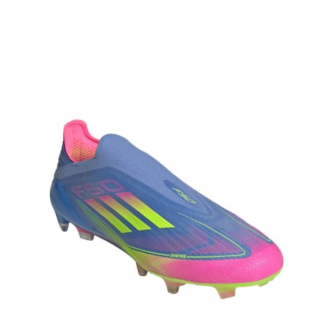 Buty piłkarskie adidas F50 Elite LL FG IE1213 Buty piłkarskie adidas F50 Elite LL FG IE1213