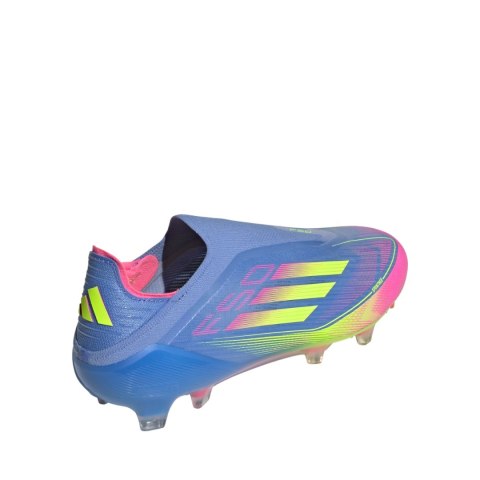 Buty piłkarskie adidas F50 Elite LL FG IE1213 Buty piłkarskie adidas F50 Elite LL FG IE1213