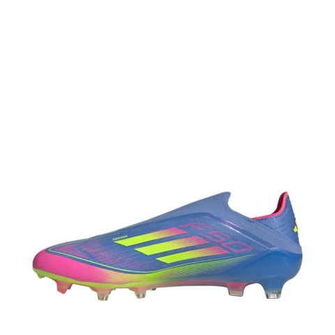 Buty piłkarskie adidas F50 Elite LL FG IE1213 Buty piłkarskie adidas F50 Elite LL FG IE1213