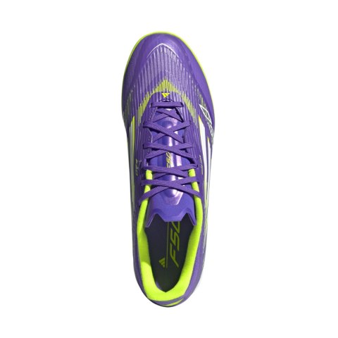Buty piłkarskie adidas F50 League IN JH7719 Buty piłkarskie adidas F50 League IN JH7719