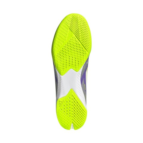 Buty piłkarskie adidas F50 League IN JH7719 Buty piłkarskie adidas F50 League IN JH7719