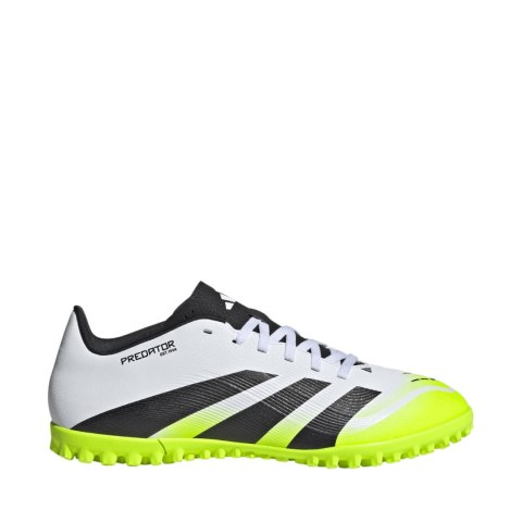 Buty piłkarskie adidas Predator Club TF JH8854 Buty piłkarskie adidas Predator Club TF JH8854