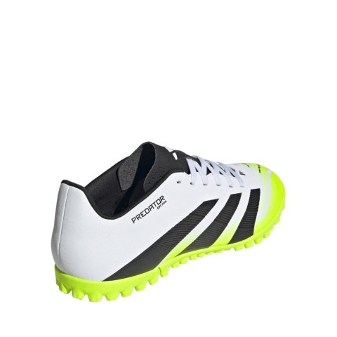 Buty piłkarskie adidas Predator Club TF JH8854 Buty piłkarskie adidas Predator Club TF JH8854