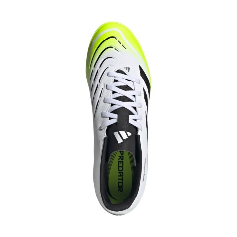 Buty piłkarskie adidas Predator Club TF JH8854 Buty piłkarskie adidas Predator Club TF JH8854