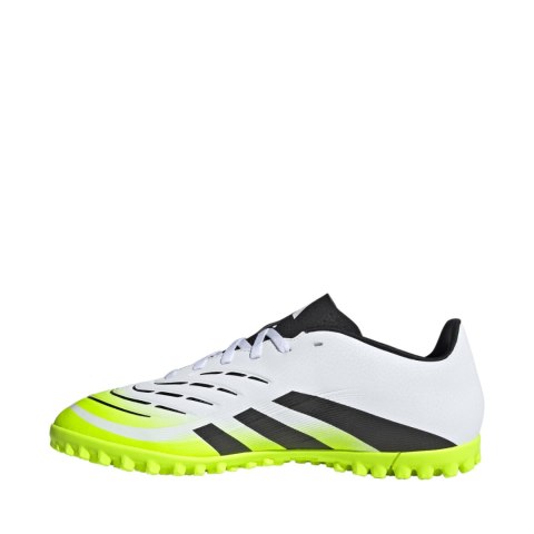 Buty piłkarskie adidas Predator Club TF JH8854 Buty piłkarskie adidas Predator Club TF JH8854