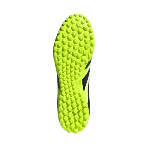 Buty piłkarskie adidas Predator Club TF JH8854 Buty piłkarskie adidas Predator Club TF JH8854
