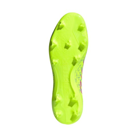 Buty piłkarskie adidas Predator League FG/MG JH6471 Buty piłkarskie adidas Predator League FG/MG JH6471