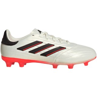 Buty piłkarskie dla dzieci adidas Copa Pure 2 Elite FG IE4985