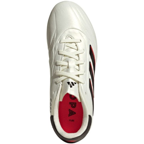 Buty piłkarskie dla dzieci adidas Copa Pure 2 Elite FG IE4985 Buty piłkarskie dla dzieci adidas Copa Pure 2 Elite FG IE4985