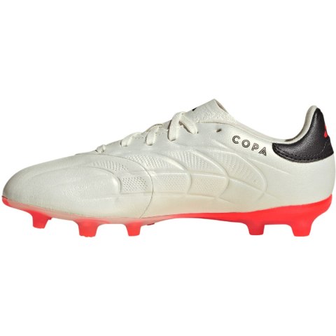 Buty piłkarskie dla dzieci adidas Copa Pure 2 Elite FG IE4985 Buty piłkarskie dla dzieci adidas Copa Pure 2 Elite FG IE4985