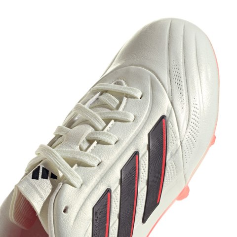 Buty piłkarskie dla dzieci adidas Copa Pure 2 Elite FG IE4985 Buty piłkarskie dla dzieci adidas Copa Pure 2 Elite FG IE4985