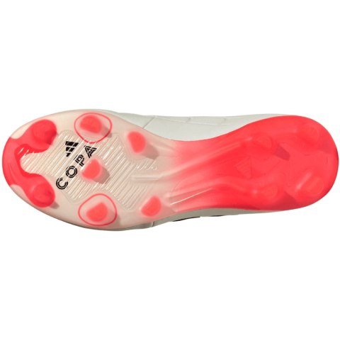 Buty piłkarskie dla dzieci adidas Copa Pure 2 Elite FG IE4985 Buty piłkarskie dla dzieci adidas Copa Pure 2 Elite FG IE4985