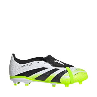 Buty piłkarskie dla dzieci adidas Predator League FT FG/MG JP9916