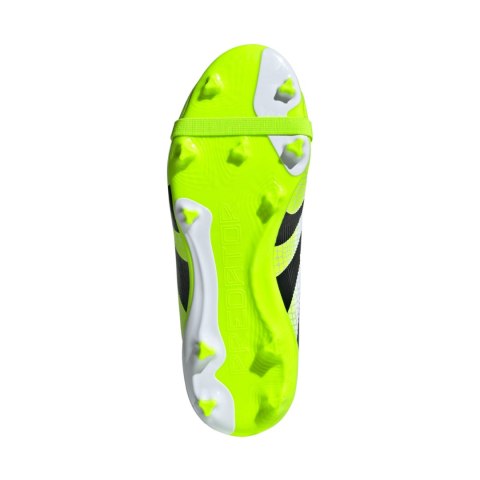 Buty piłkarskie dla dzieci adidas Predator League FT FG/MG JP9916 Buty piłkarskie dla dzieci adidas Predator League FT FG/MG JP9916