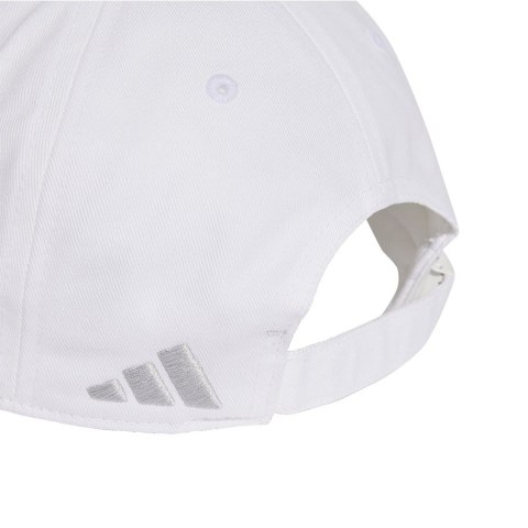 Czapka adidas Real Madryt JX1635 Czapka adidas Real Madryt JX1635
