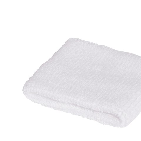 Frotki na rękę adidas Tennis Wristband Originals białe JW8533 Frotki na rękę adidas Tennis Wristband Originals białe JW8533