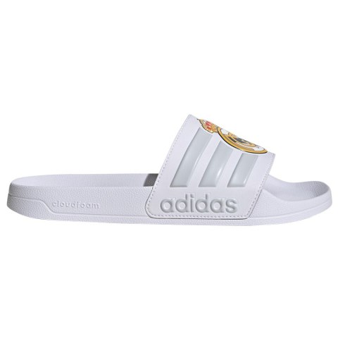 KlapkI adidas Adilette Shower Real Madrid JS4863 KlapkI adidas Adilette Shower Real Madrid JS4863