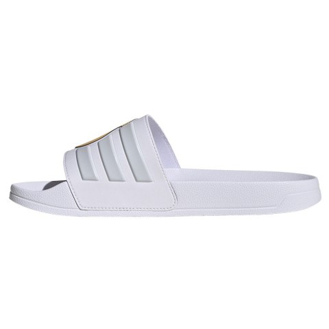 KlapkI adidas Adilette Shower Real Madrid JS4863 KlapkI adidas Adilette Shower Real Madrid JS4863