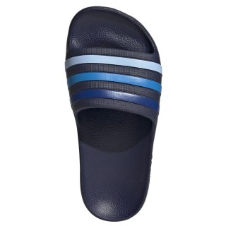 Klapki adidas Adilette Aqua K JP5772