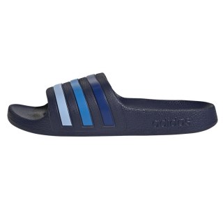 Klapki adidas Adilette Aqua K JP5772