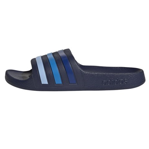 Klapki adidas Adilette Aqua K JP5772