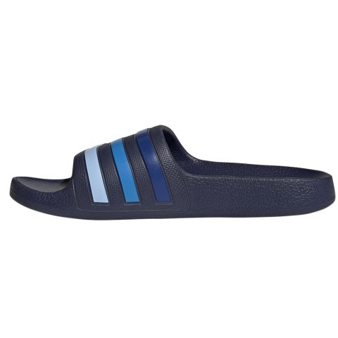 Klapki adidas Adilette Aqua K JP5772