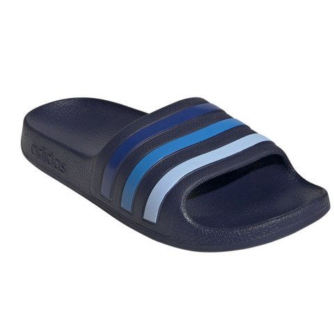 Klapki adidas Adilette Aqua K JP5772