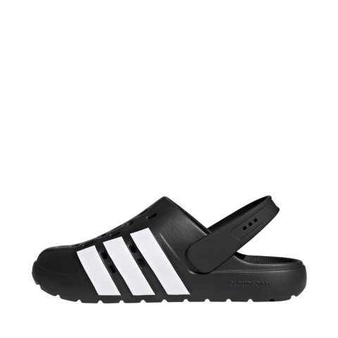 Klapki adidas Adilette Clog 2.0 JQ8058