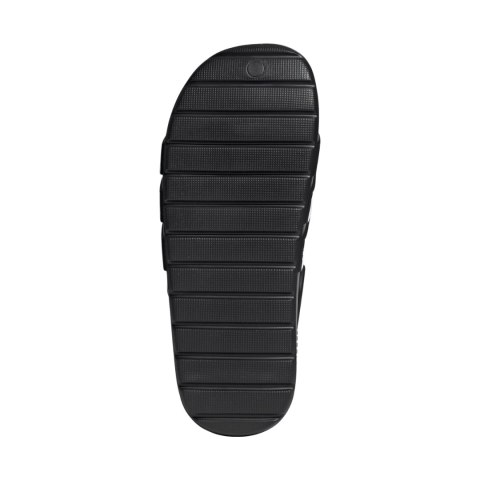 Klapki adidas Adilette Clog 2.0 JQ8058