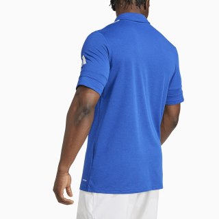 Koszulka adidas Polo SQUADRA 25 JW0890