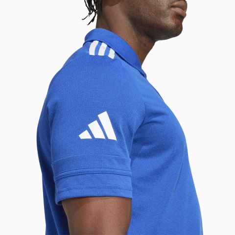 Koszulka adidas Polo SQUADRA 25 JW0890 Koszulka adidas Polo SQUADRA 25 JW0890