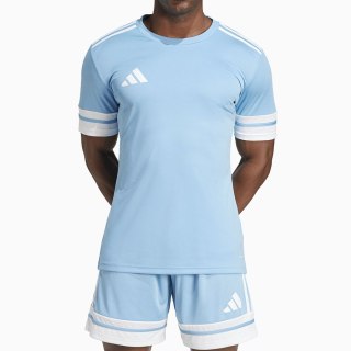 Koszulka piłkarska adidas SQUADRA 25 JSY JG5828