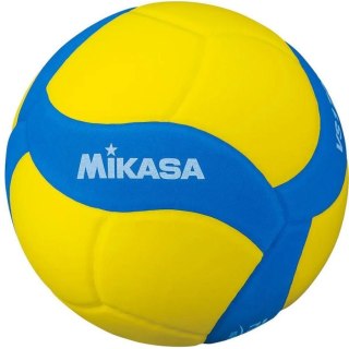 Piłka Mikasa VS160W N Kids