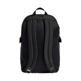 Plecak adidas Power VII czarno-złoty JD6525