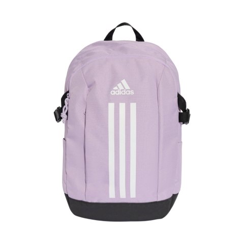Plecak adidas Power VII jasny fiolet JX8744 Plecak adidas Power VII jasny fiolet JX8744