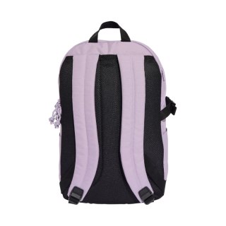 Plecak adidas Power VII jasny fiolet JX8744