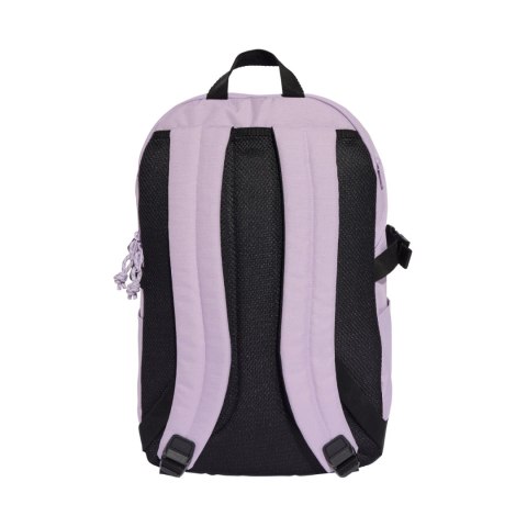 Plecak adidas Power VII jasny fiolet JX8744 Plecak adidas Power VII jasny fiolet JX8744