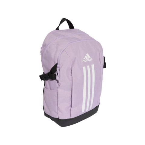 Plecak adidas Power VII jasny fiolet JX8744 Plecak adidas Power VII jasny fiolet JX8744