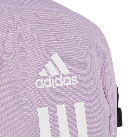 Plecak adidas Power VII jasny fiolet JX8744 Plecak adidas Power VII jasny fiolet JX8744