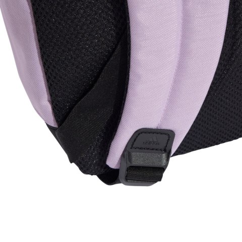 Plecak adidas Power VII jasny fiolet JX8744 Plecak adidas Power VII jasny fiolet JX8744