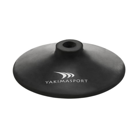 Podstawka pod tyczkę Yakima 100059 Podstawka pod tyczkę Yakima 100059